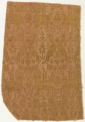 Fragment